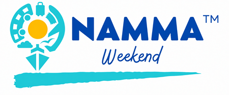 NAMMA Weekend